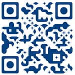qr kod formularza zgłoszenia referatu