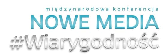 zapowiedź konferencji